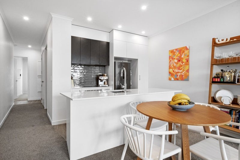 6/1 Genevieve Lane, Hobsonville, Auckland - Carousel 1