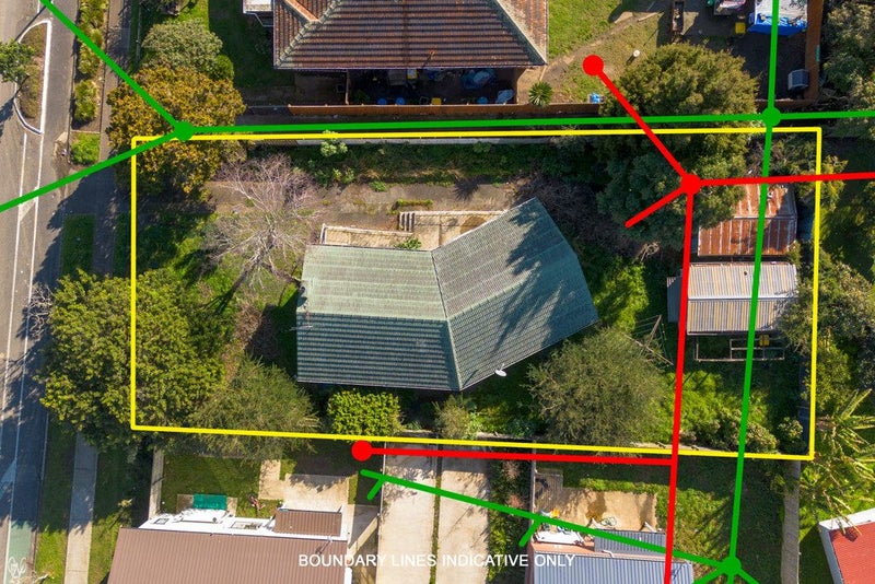 8 Friesian Drive, Mangere, Auckland - Carousel 2