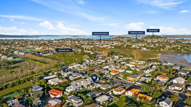 108 Bayswater Avenue, Bayswater, Auckland - Carousel 24