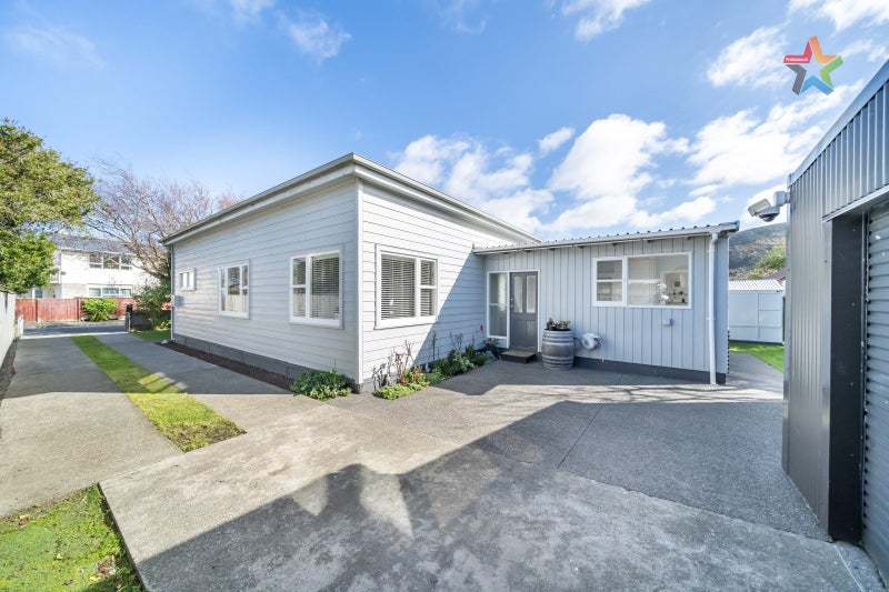 7 Titoki Street, Alicetown, Lower Hutt - Carousel 2