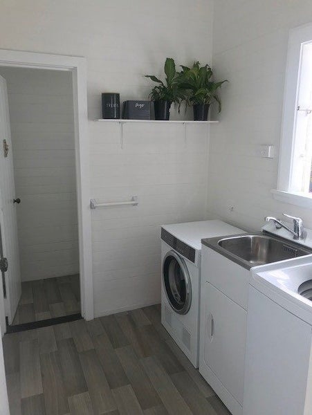 24 Ryan Street, Phillipstown, Christchurch - Carousel 17