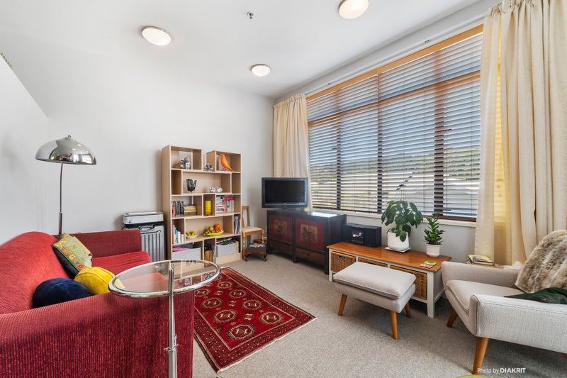 11/7 Hanson Street, Mount Cook, Wellington - Carousel 2