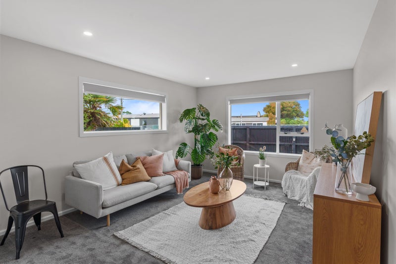 24 Rowan Avenue, Aranui, Christchurch - Carousel 2