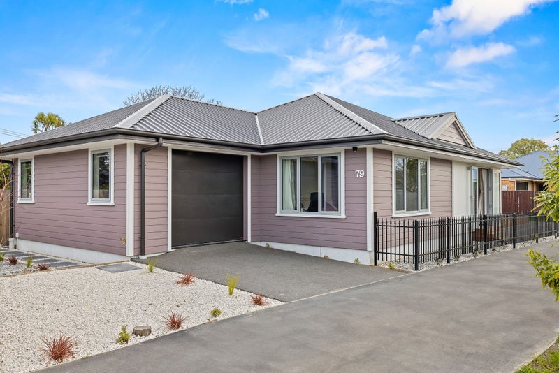 79 Slater Street, Richmond, Christchurch - Carousel 22
