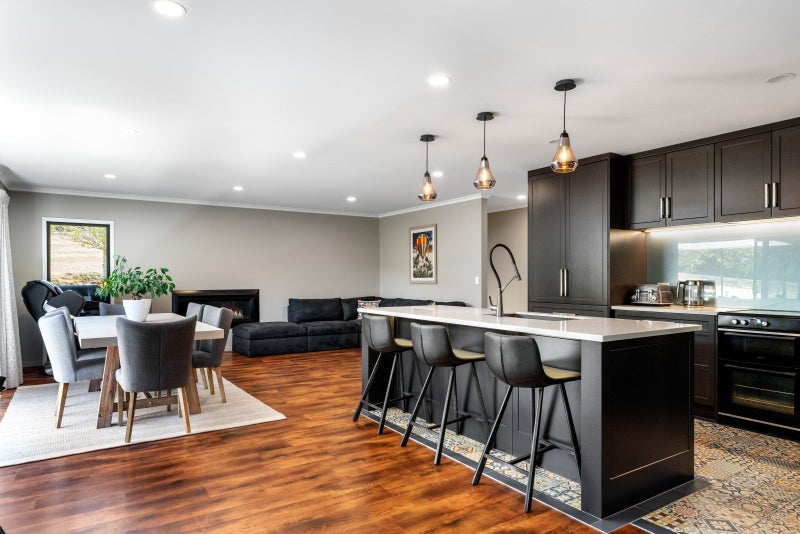 59 Dalmore Way, Taupo - Carousel 1