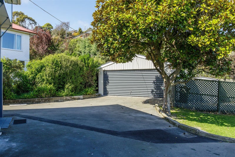 40A Huntsbury Avenue, Huntsbury, Christchurch - Carousel 16