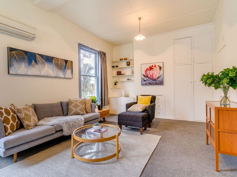 193 Macandrew Road, South Dunedin, Dunedin - Carousel 2