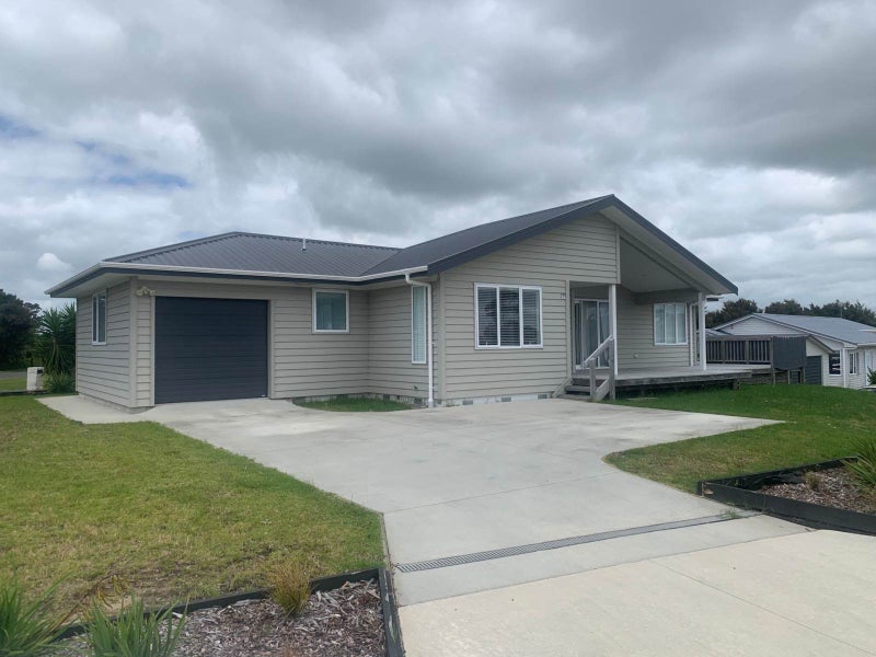 26 Estuary Drive, Mangawhai Heads, Mangawhai - Carousel 2
