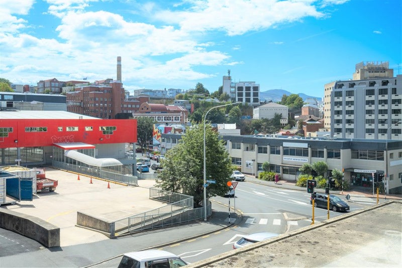 161E High Street, Dunedin Central, Dunedin - Carousel 27