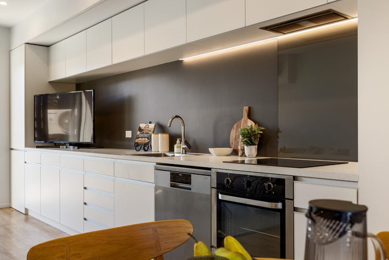 9/1 Buchan Street, Sydenham, Christchurch - Carousel 2