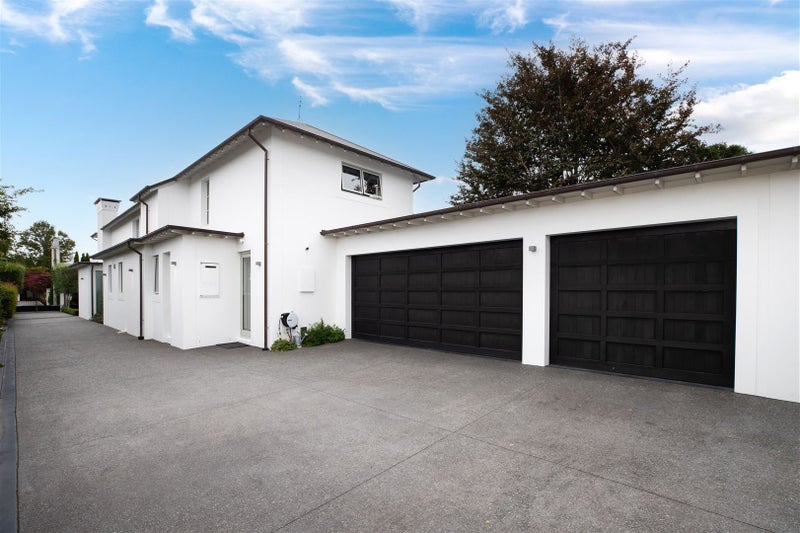 6 Wairarapa Terrace, Merivale, Christchurch - Carousel 2