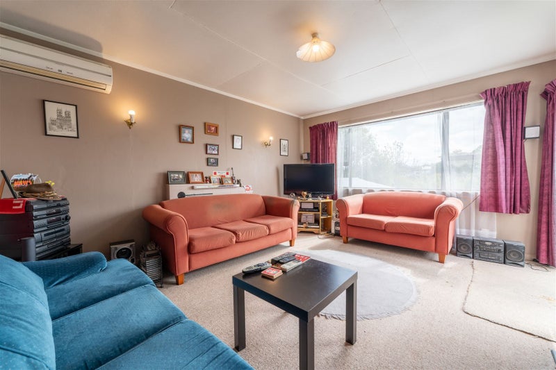 21 Grandi Avenue, Highfield, Timaru - Carousel 13