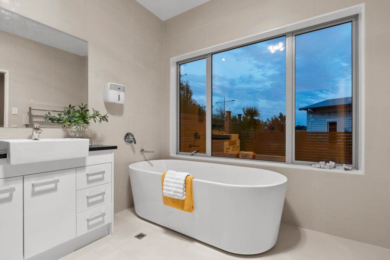 3 Remuremu Street, Long Bay, Auckland - Carousel 31