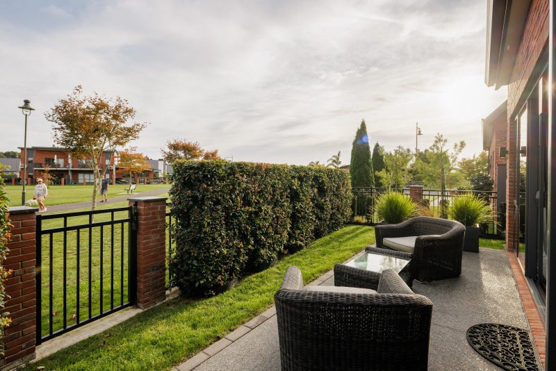 41 Pengover Avenue, Leamington, Cambridge - Carousel 2