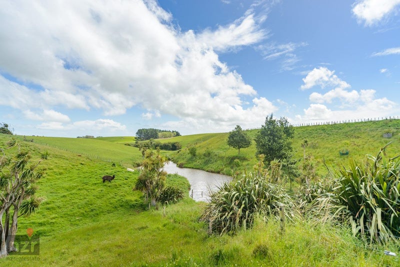 180 Mount Stewart Halcombe Road, Sanson, Palmerston North - Carousel 23