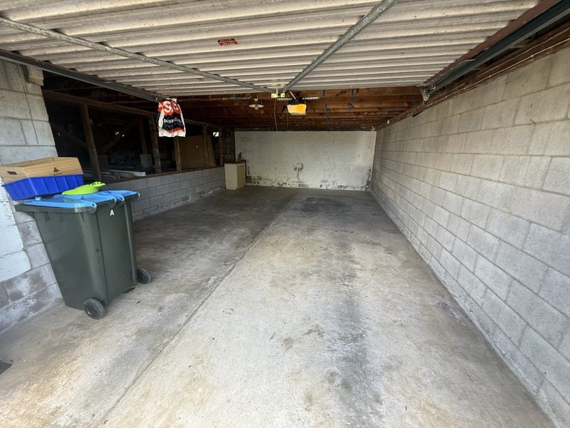 140A Selwyn Avenue, Mission Bay, Auckland - Carousel 10