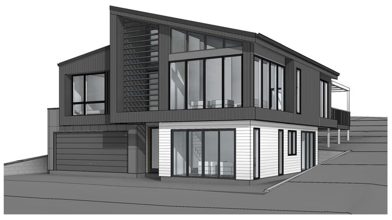 120 Arran Point Parade, Orewa, Orewa - Carousel 1