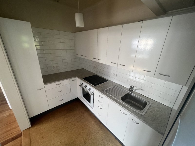 24 Myrtle Crescent, Mount Cook, Wellington - Carousel 2