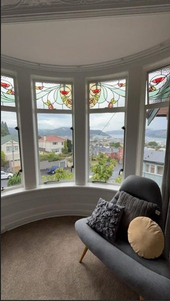 70 Duncan Street, Dunedin Central, Dunedin - Carousel 2