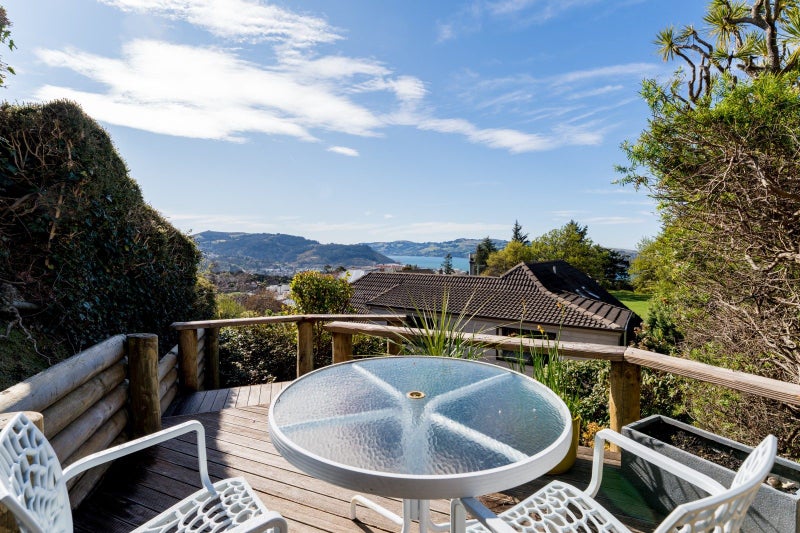 62 Sligo Terrace, Roslyn, Dunedin - Carousel 1