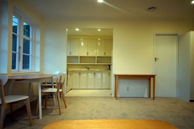 84A Rukutai Street, Orakei, Auckland - Carousel 10