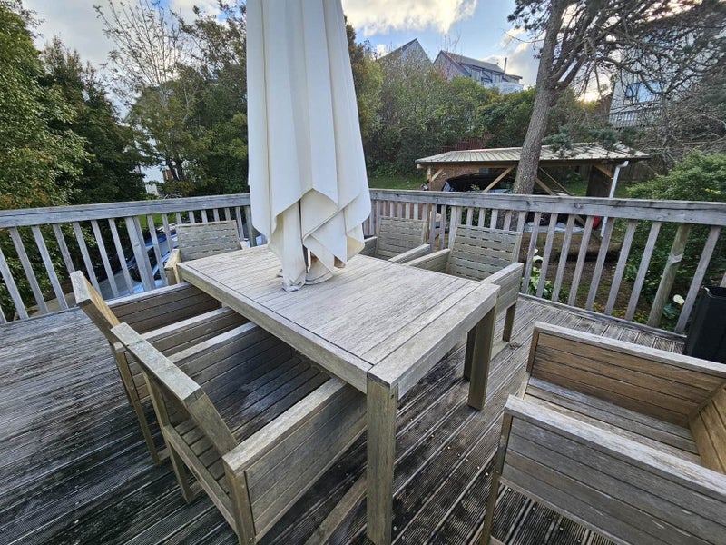 149 Oaktree Avenue, Browns Bay, Auckland - Carousel 2