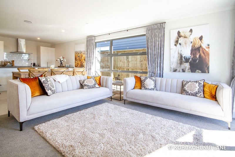 17 Kohukohunui Lane, Ramarama, Drury - Carousel 2