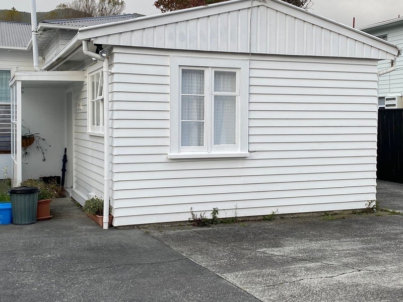 125 Bell Road, Waiwhetu, Lower Hutt - Carousel 8