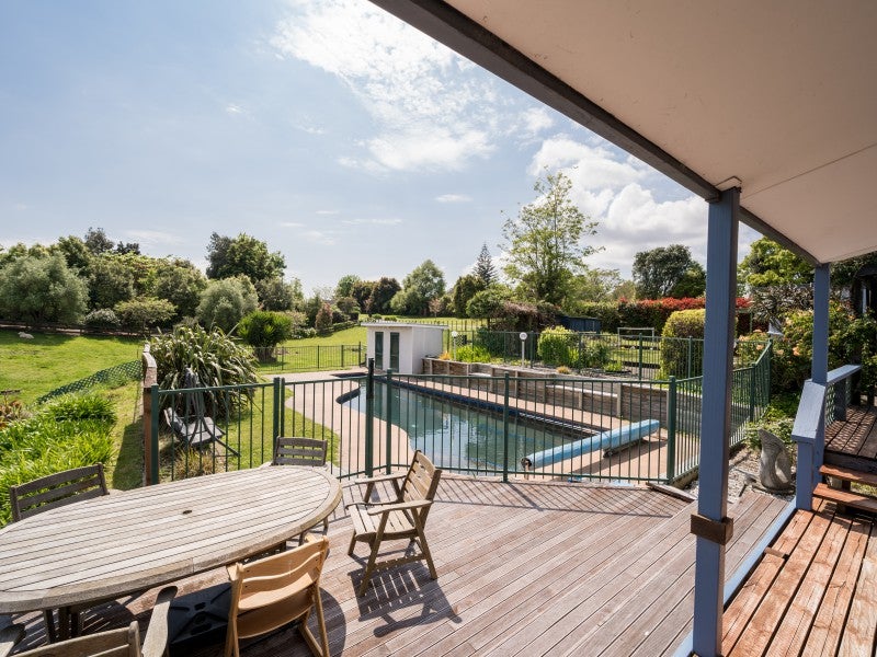 48 Miles Lane, Tauriko, Tauranga - Carousel 1