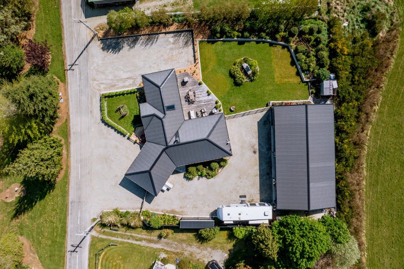 27 The Terrace, Garston, Athol - Carousel 24