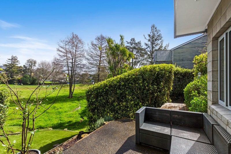 35A Ripon Crescent, Meadowbank, Auckland - Carousel 11