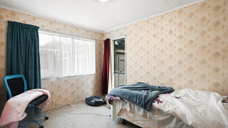 60A Alison Street, Hamilton Lake, Hamilton - Carousel 6