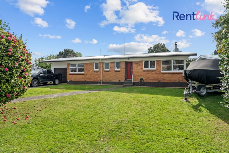 15 Taipari Street, Maungatapu, Tauranga - Carousel 23