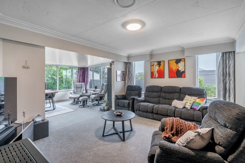 30 Derwent Street, Glengarry, Invercargill - Carousel 2