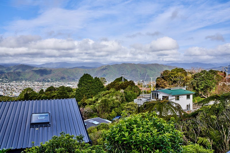 166B Normandale Road, Normandale, Lower Hutt - Carousel 2