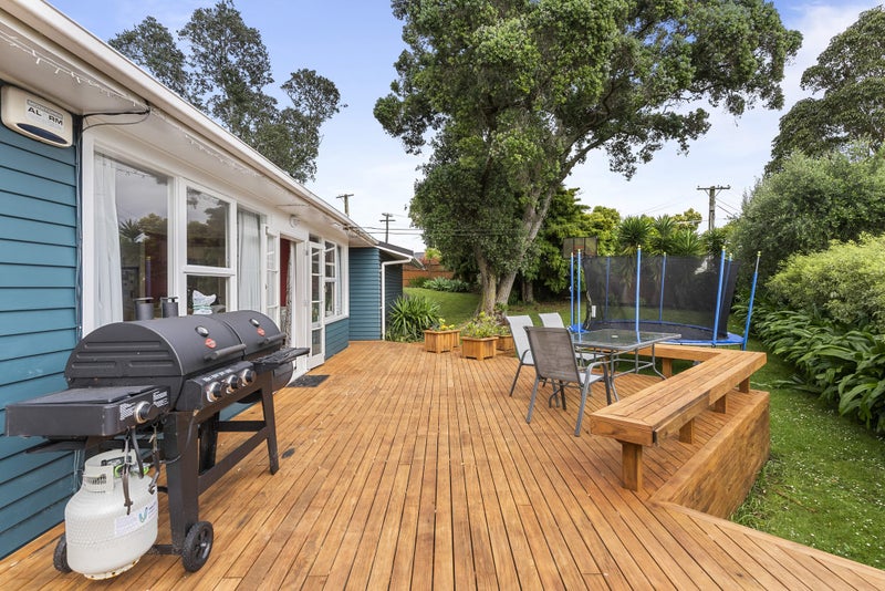 17 Washington Avenue, Glendowie, Auckland - Carousel 2