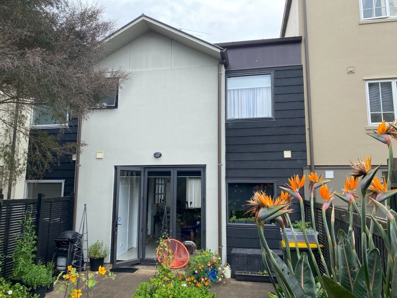 19 Kirikiri Lane, East Tamaki, Auckland - Carousel 16