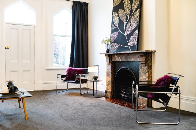 50 Manor Place, Dunedin Central, Dunedin - Carousel 2