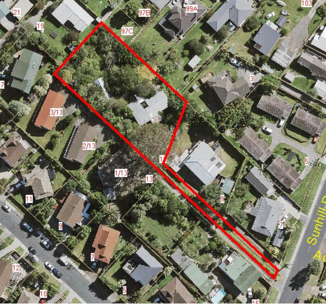 9 Sunhill Road, Sunnyvale, Auckland - Carousel 4