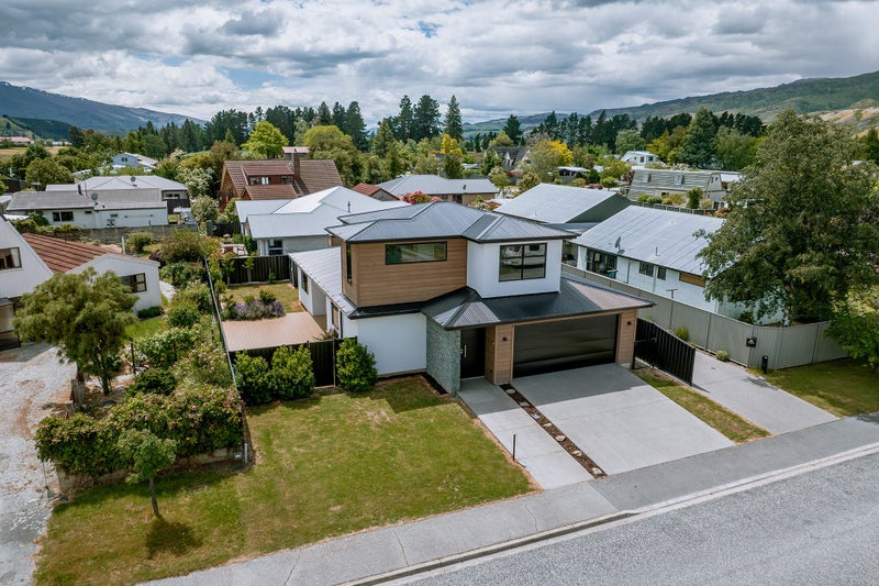 28 Wicklow Street, Cromwell, Cromwell - Carousel 1