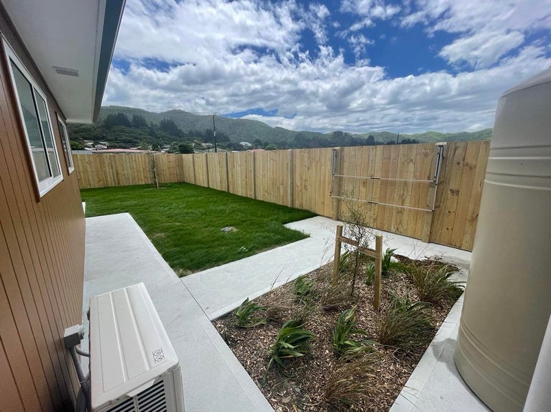 22 Te Ara o Toroa, Wainuiomata, Lower Hutt - Carousel 12
