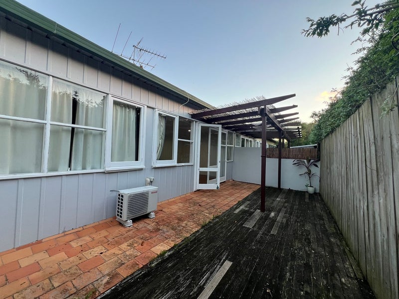 3/44 Spring Street, Onehunga, Auckland - Carousel 1