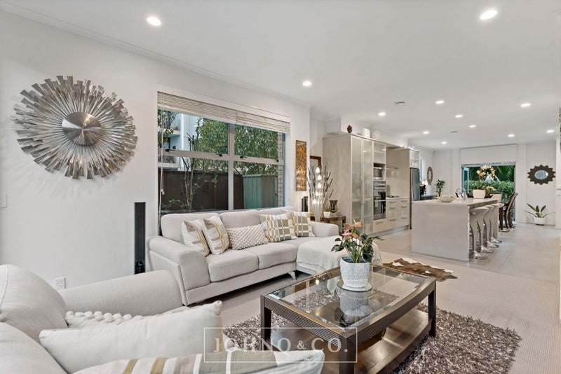 52 Brian Slater Way, Stonefields, Auckland - Carousel 1