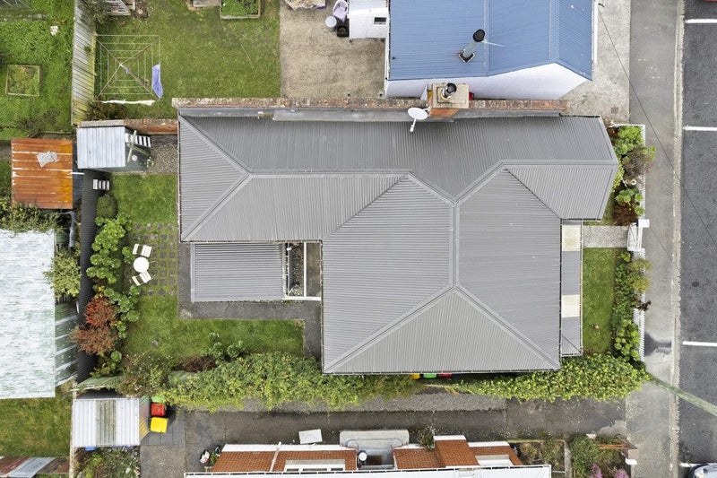 44 Eastbourne Street, Caversham, Dunedin - Carousel 26