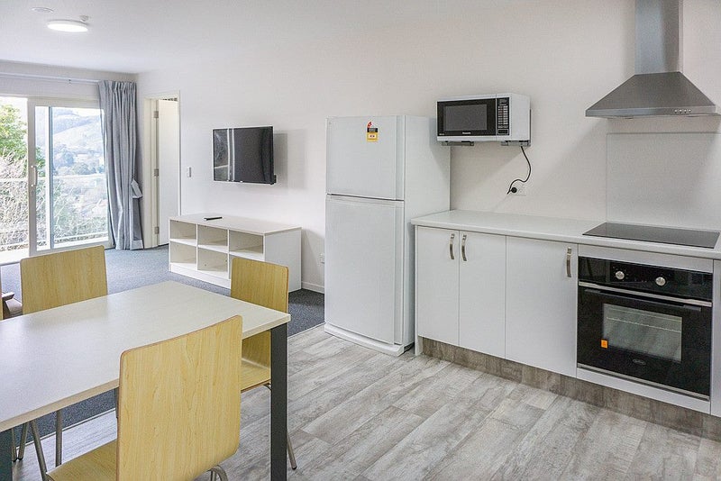 25/50 Park Street, North Dunedin, Dunedin - Carousel 2