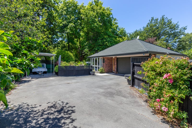 113C Opawa Road, Opawa, Christchurch - Carousel 2