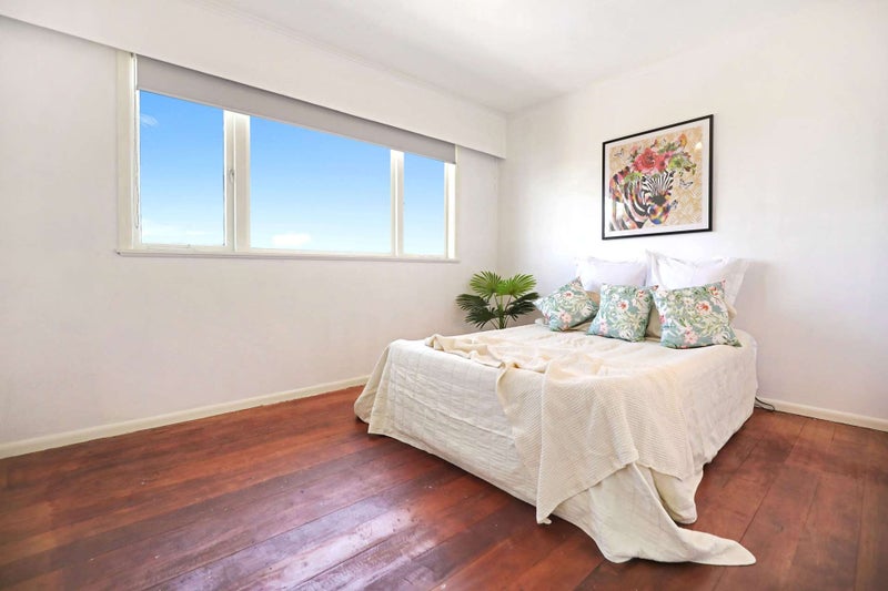 62 Mahoe Street, Melville, Hamilton - Carousel 2