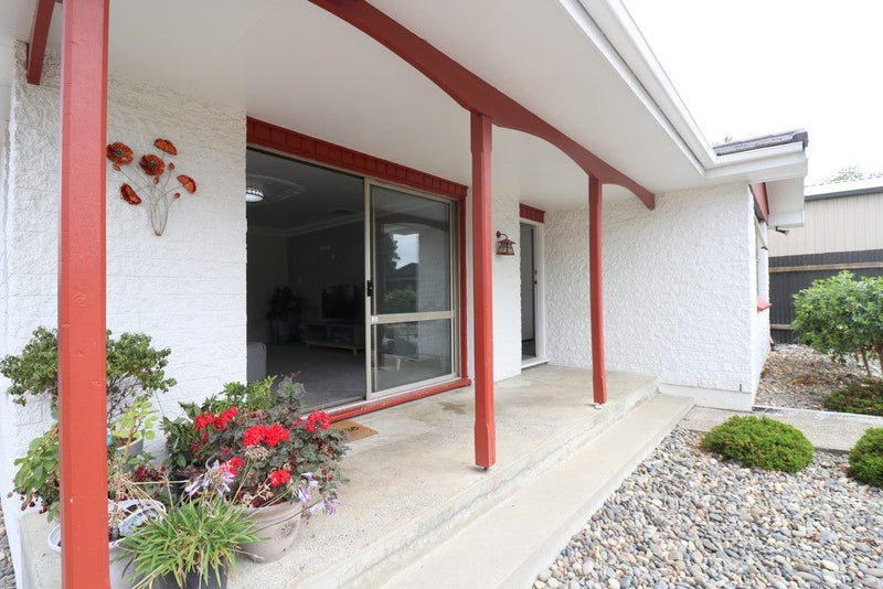 157A Layard Street, Windsor, Invercargill - Carousel 2