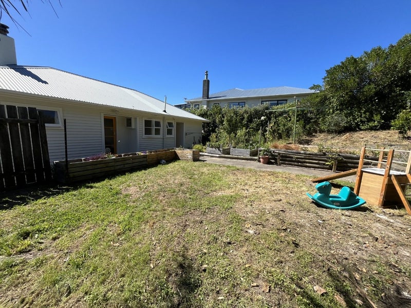 103 Tireti Road, Titahi Bay, Porirua - Carousel 15