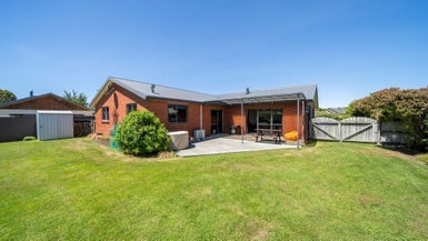 25 Jackson Street, Te Anau, Te Anau - Carousel 1